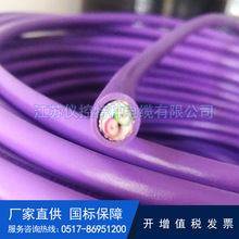 �x��6XV1830-0EH10 DP����ͨӍ��|��ɫ2о�p���ξ��S��ֱ�N