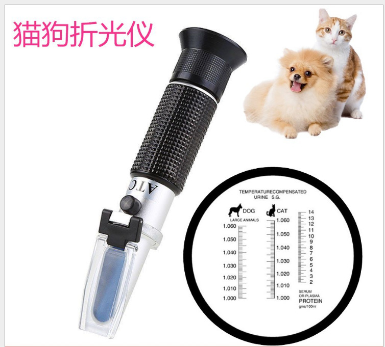 SVEDP~L%)56WVL73]OA)1AW