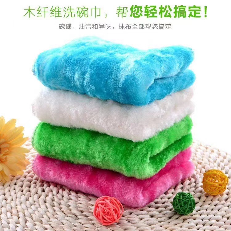 微信图片_20201009174324