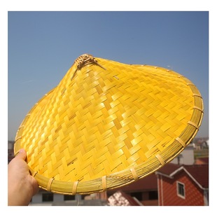 �������r��ñ�ӷ���t܊ñ��̨���߲�ñ��~ñ���ñ���������