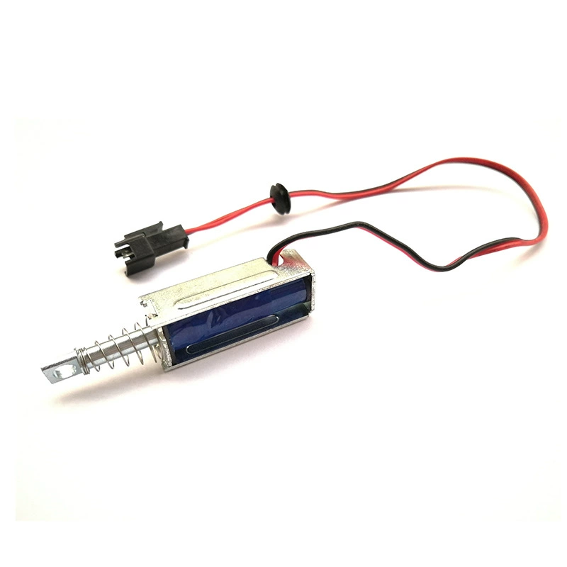 Magnetic electromagnetic induction storage system, electric control