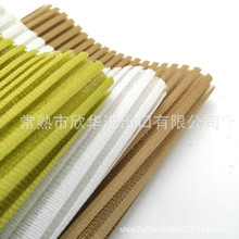 �S��ֱ��ɳ���β��Q�l��]Ӳ�|�������|�ļ����|3D�����ξW�۲�61