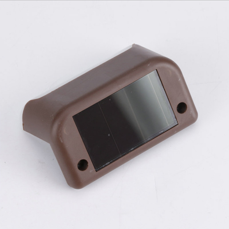 11910790664_684936064