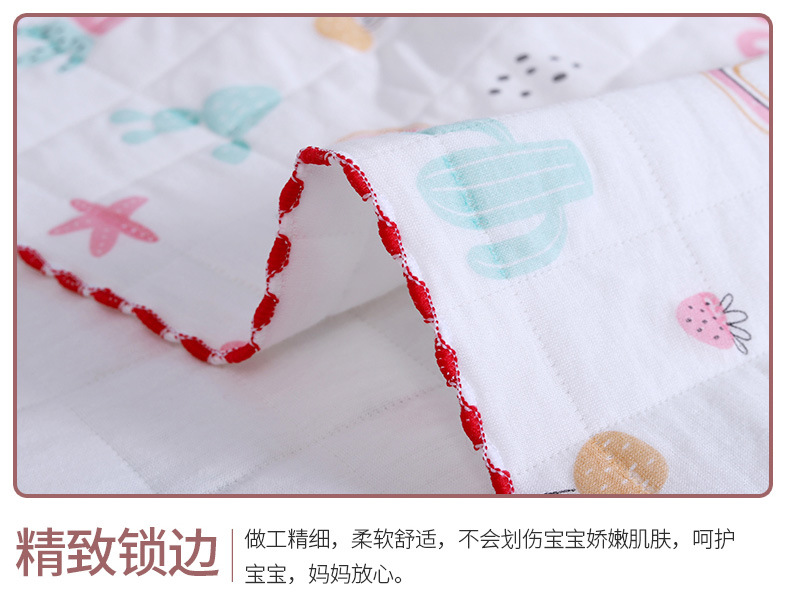 e055d84b42c0014f2f898ae8732659