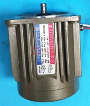 3RK15GN-AƵתŶ 15W 220V