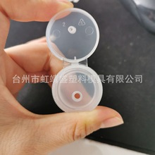 �F؛24/410ƿ�wģ�� ���wģ��  ��Ó16ǻģ�� 20/410 28/410