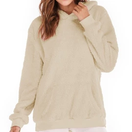 连衣裙;蕾丝衫雪纺衫;半身裙