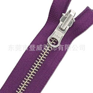 ykk��Ʒ��朽����_β������D����^�·�����J�^ ���~�T�����