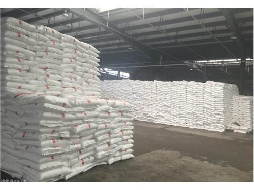 氯化镍 方正化工成都化工市场的诚信供应商