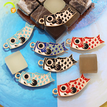 �ɐ����~����ϵ ���ͺϽ���h����h�Ʒ�l���diy�n���Ʒ���