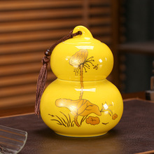 �մɲ��~�޷������ô�̖�ܷ���ն������p�ӹބ�����J�Ͳ�惦��