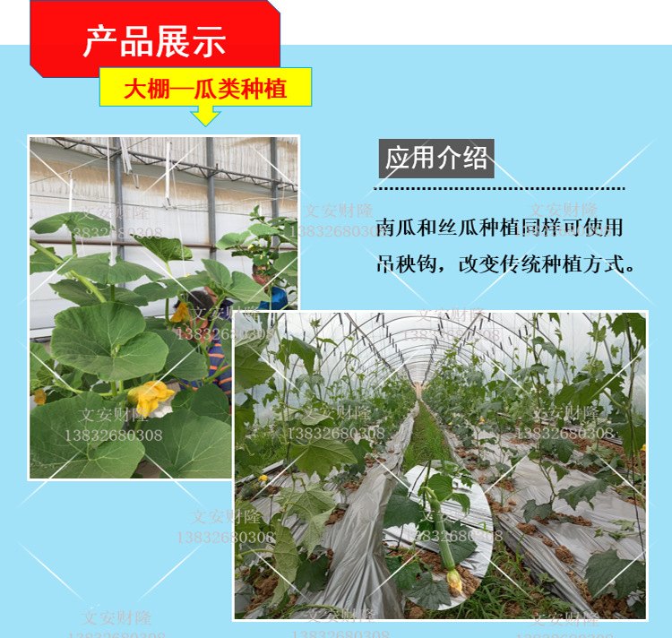 QQ截图20200203230428.png