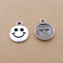 Y36661 Ц�� 300��/�� 0.5�� 14x11mm ����ɫ�Ͻ���Ʒ�������