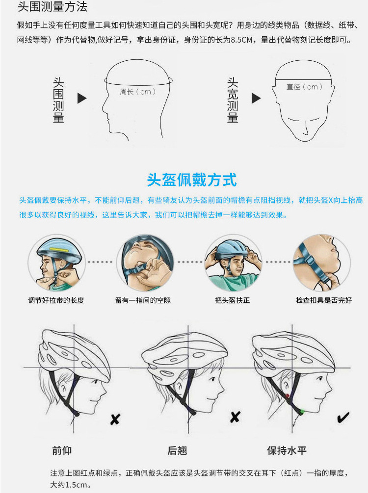 9189426813_1962475214