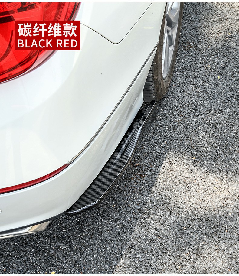 O1CN01TOOuox1pJJB0MEw5Q_!!2204