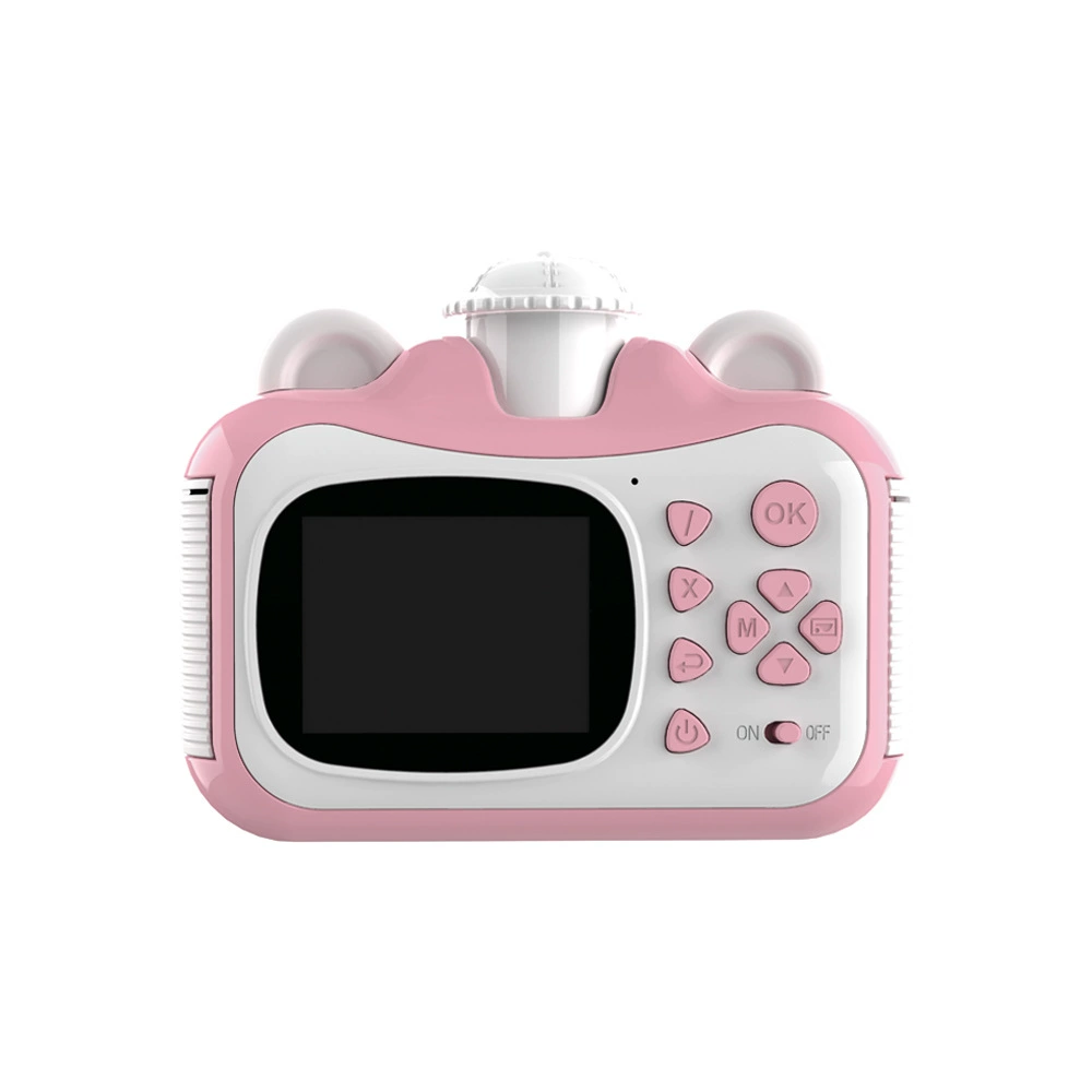 Polaroid, CCTV camera, toy, (Cross-border trading), internet celebrity