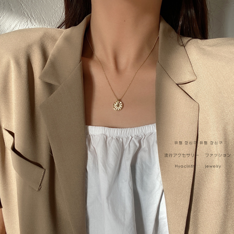 beauty_1589705208464