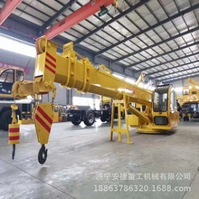 Һ�������̶����C 360&deg;���D���W��β�� 3��8��16���������ؙC