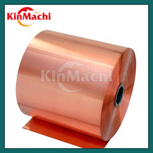 CuNi9Sn6�~�Ͻ����|C72700�~�펧|CuNi9Sn6�~�a懺Ͻ�|�����a