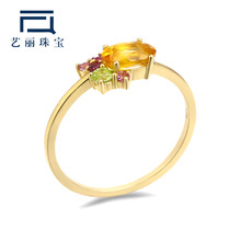 ��Ȼˮ�����sС���½�ָ9K�� �S��ֱ�N���|��ɫ����������l���l