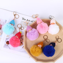 �ɐ�˯���� ˯�ߌ���耳׿�ë�q���� ������ëë��耳׿ے��