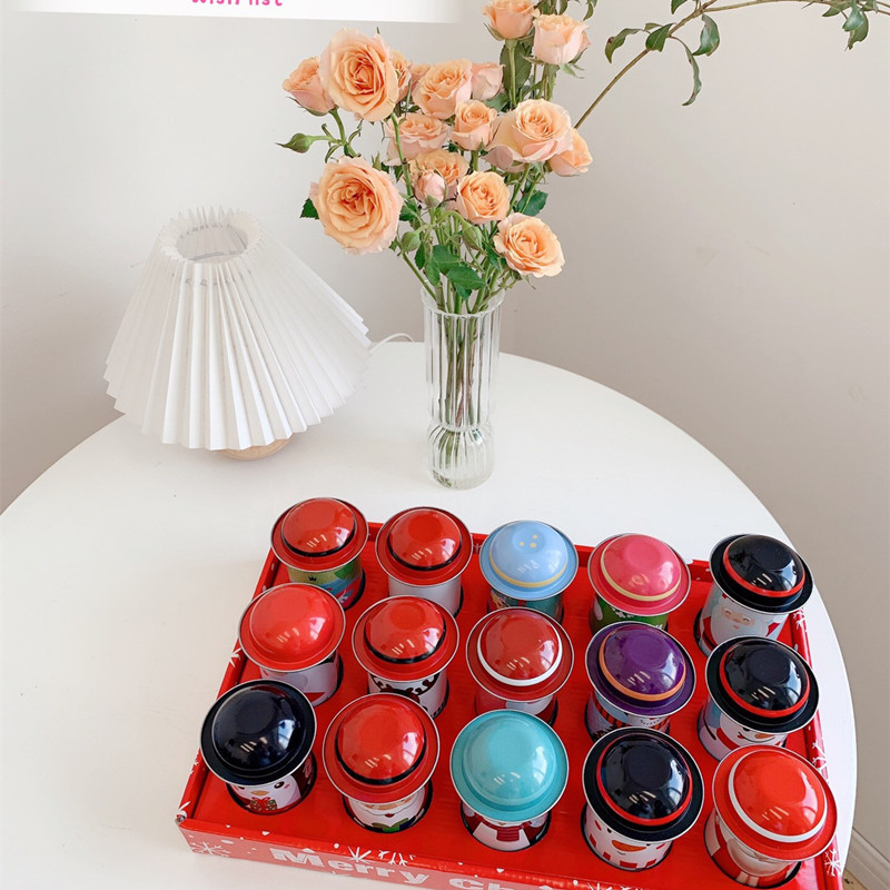 奢禦兒童梨膏棒棒糖止咳零食無添劑加手工兒童成人休閑棒棒糖