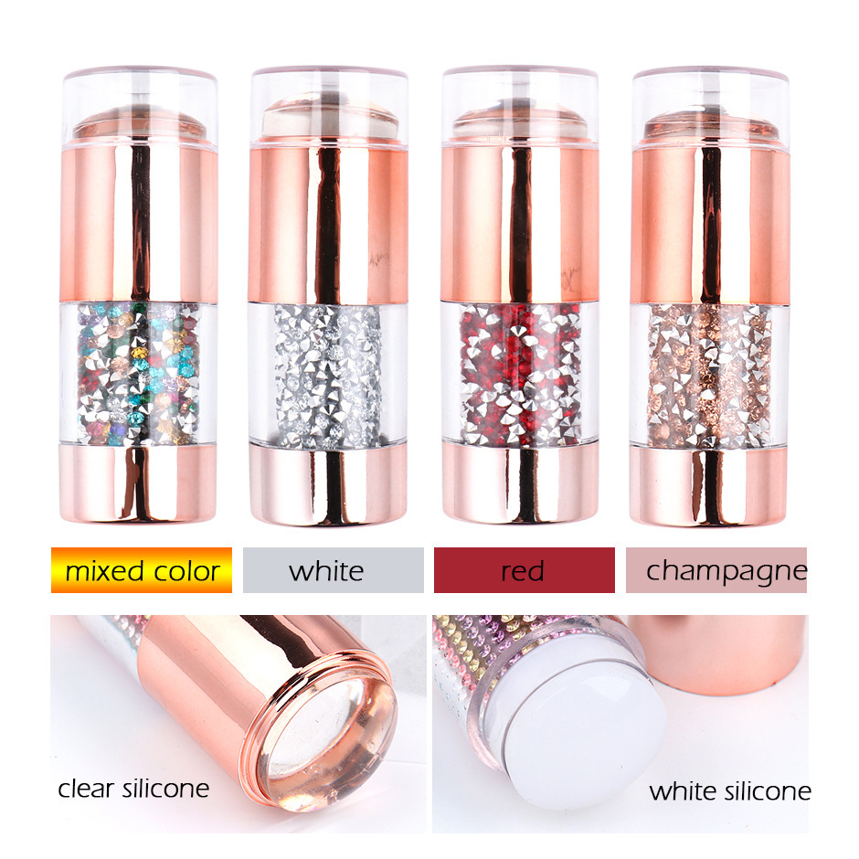 21313210483_1297727645