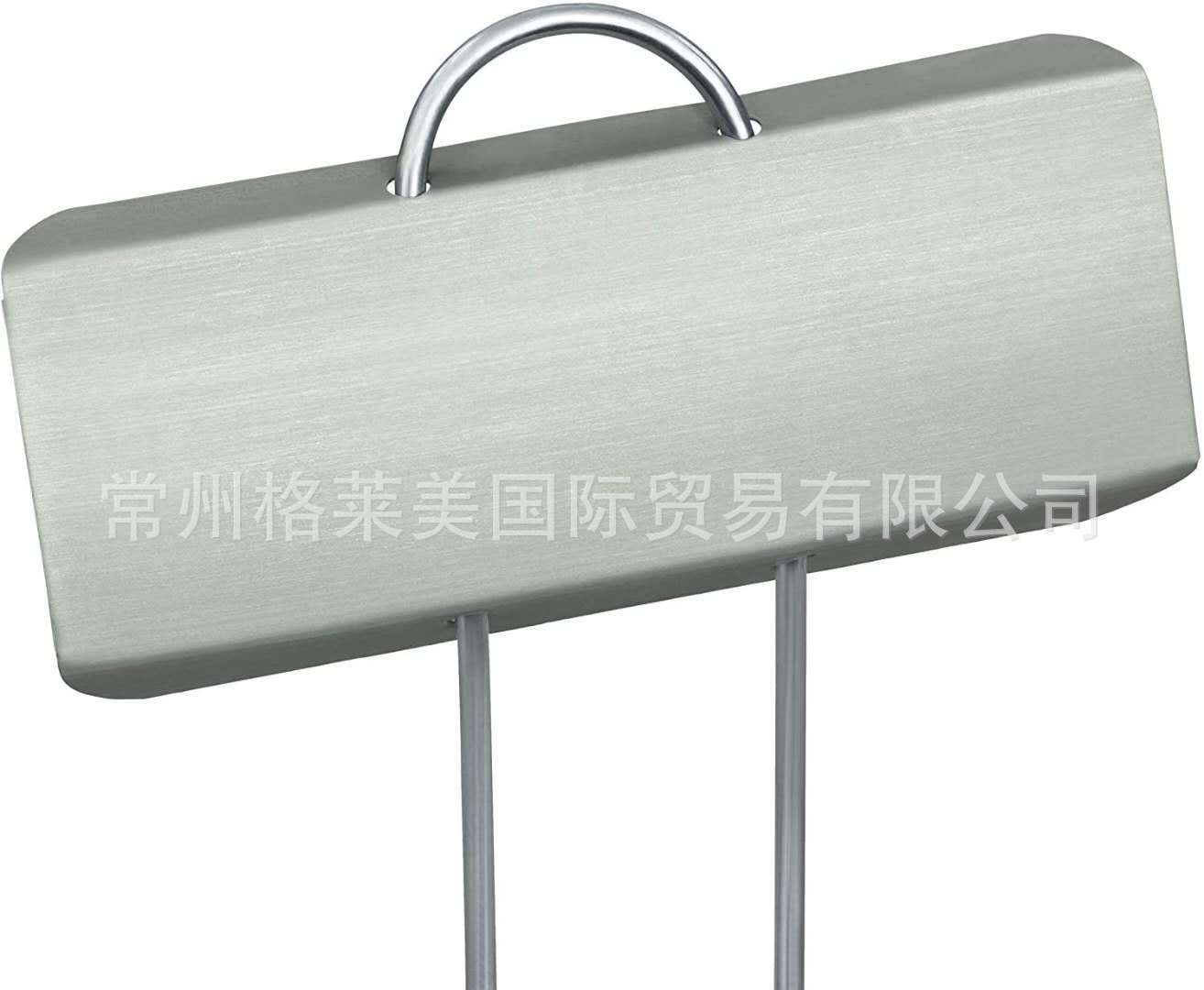 微信图片_20200727122408