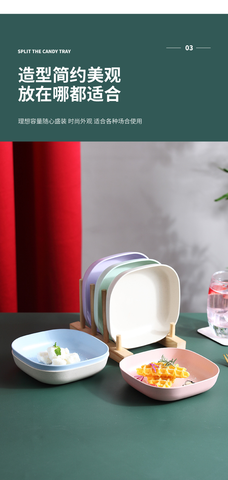 1_05.jpg