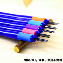 ѻƵ̵W残ľ^Ƥ¿̵֧bľֹľ̵