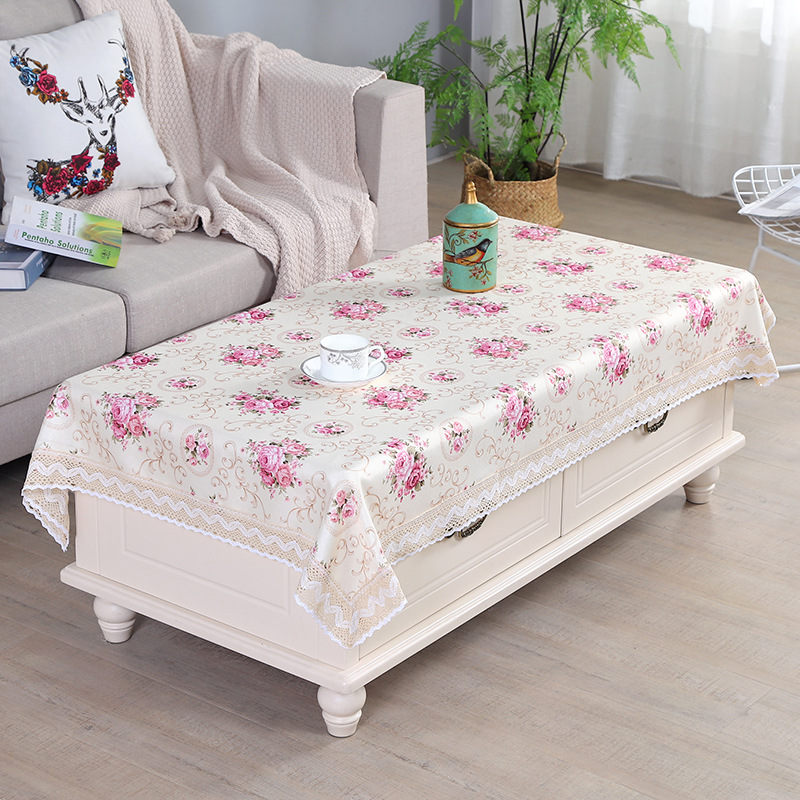 花语红台布 (1).jpg