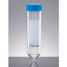 Corning falcon 352070 50mL����۱�ϩ�x�Ĺܣ��F�εף��o*