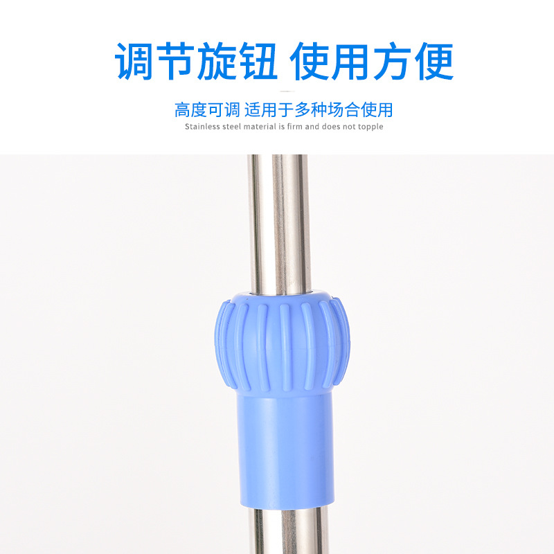 carousel-thumb-2