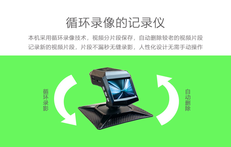 详情 (8).jpg