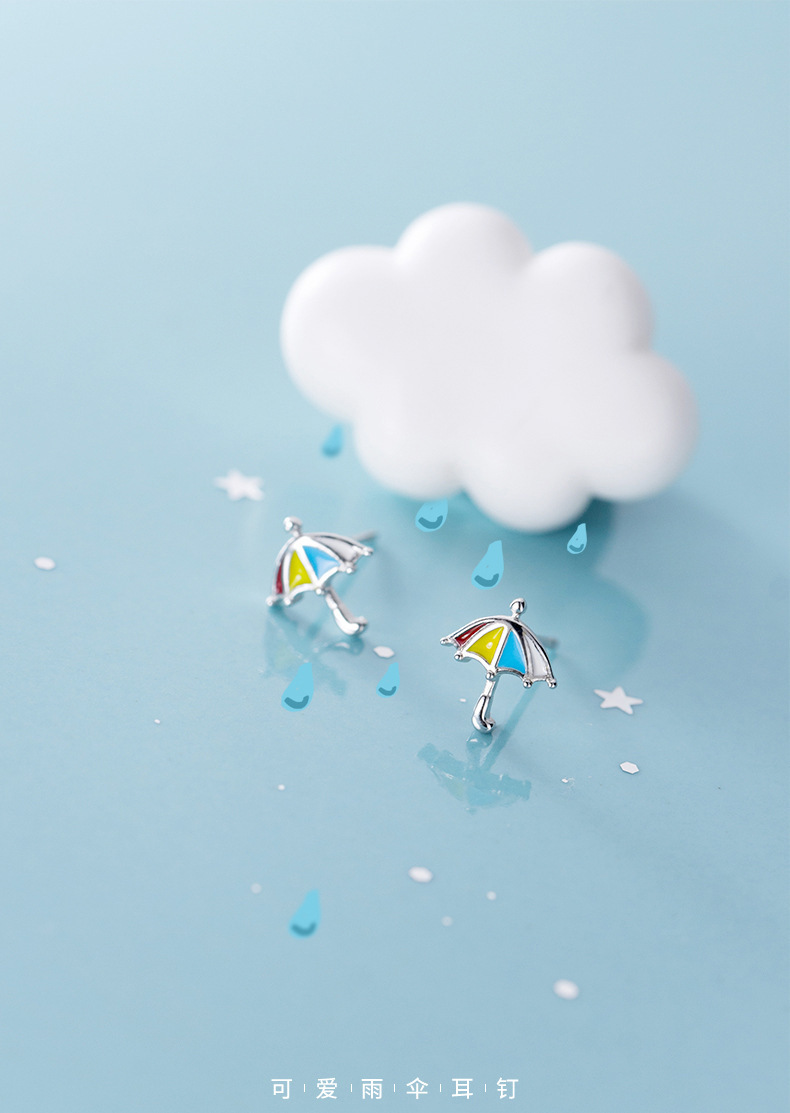 i2uUjf6mxdTrdS48SARxxL1YrkddiXDMIb0B