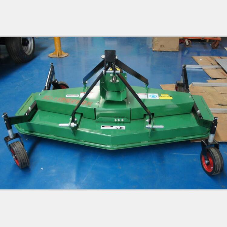 QQ截图20180129153042