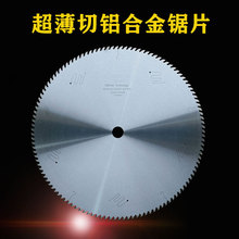 �羳؛Դ�Ƭ���Sֱ�N�ǘ�TCTӲ�|�X�Ͻ��Ƭľ���Ƭ�������Ƭ