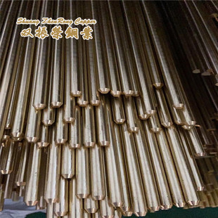 ��ĥ�ͺ�ˮ���gCZ111�~��CZ112�~��CZ113Ş�����S�~�Ͻ���~��ĸ