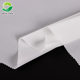 100D Stretch Chiffon Fabric Single Layer Impervious Chiffon Fabric Fashion Skirt Lining Shirt Lining Fabric