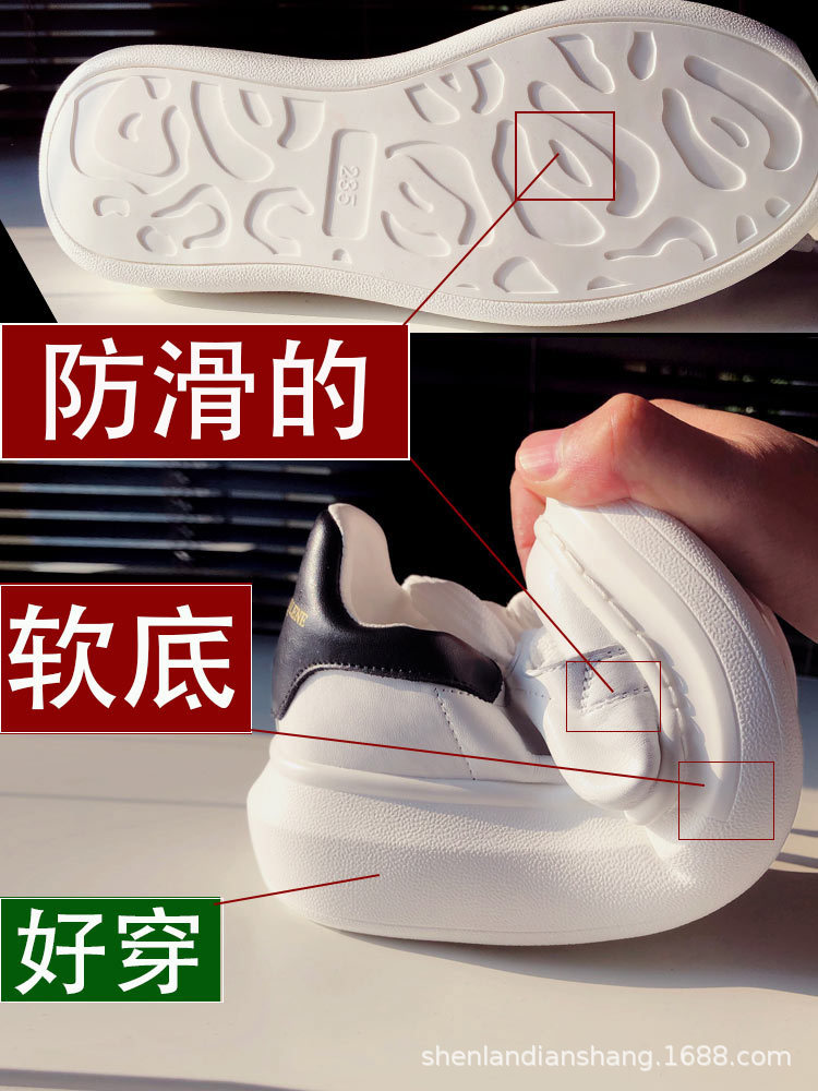 详情图片_145.jpg