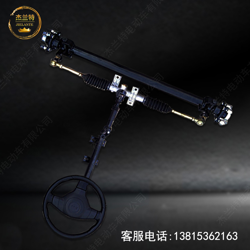 详情11.jpg