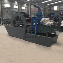 Óˮ�ͼ�ɳ���ՙC ��ɳ���xϴɳ����һ�w���a�� ��ɰ���ՙC�O��