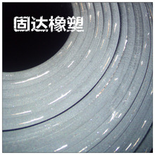 �Ӿ����z�| �A���z�� �����W�� ���������zƤ