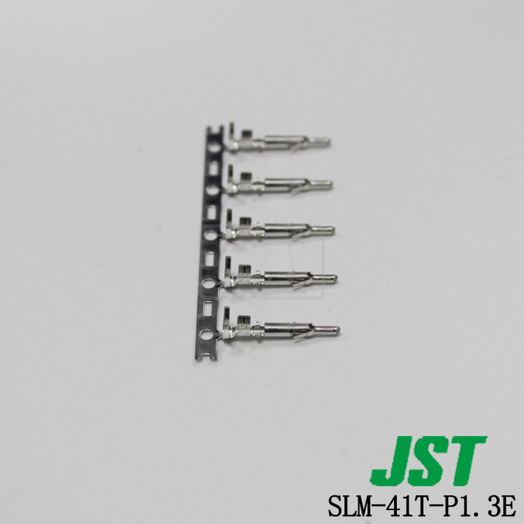 �ֻ�SLM-41T-P1.3E ����ѹ�Ŷ��� JST������ �Ӳ�������ͷ