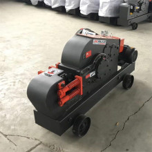 �F؛����ֱ�ݼy䓽��Д��C ���ؽؔ��C GQ40/50��䓽��Д��C�r��