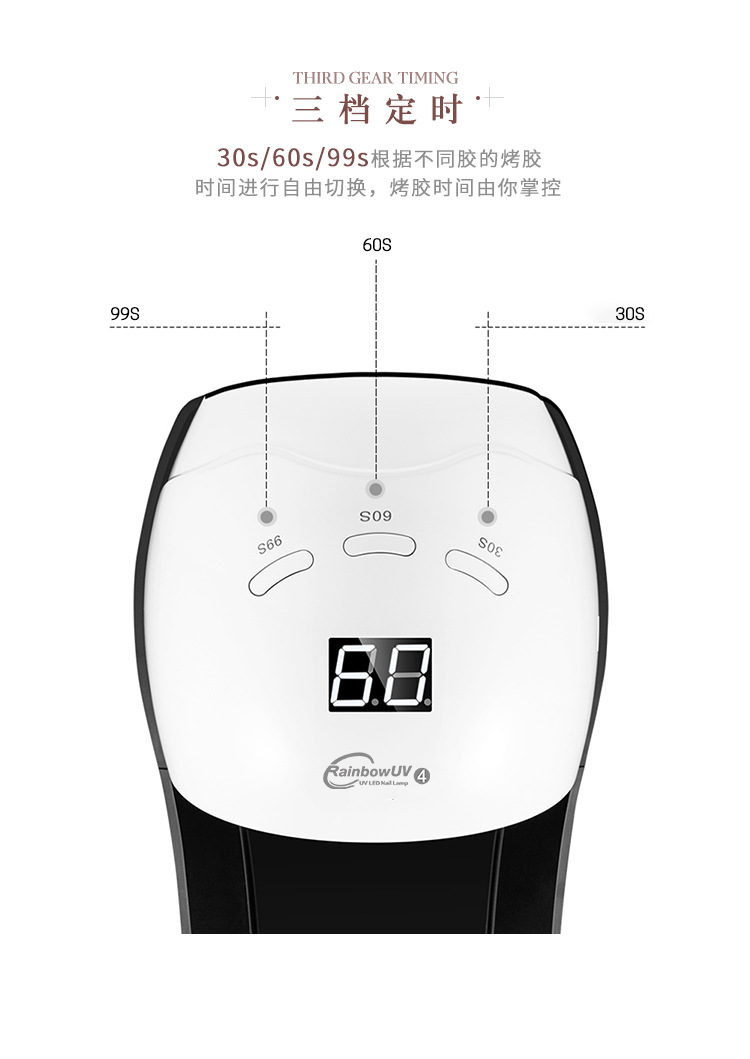 2019-05-28-4#Full version details page_06.jpg