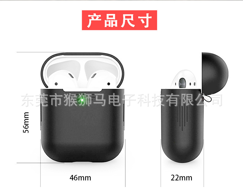 0774547896870e92aa3cdfb85c60f0