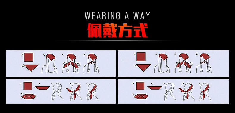 微信图片_20201123140257