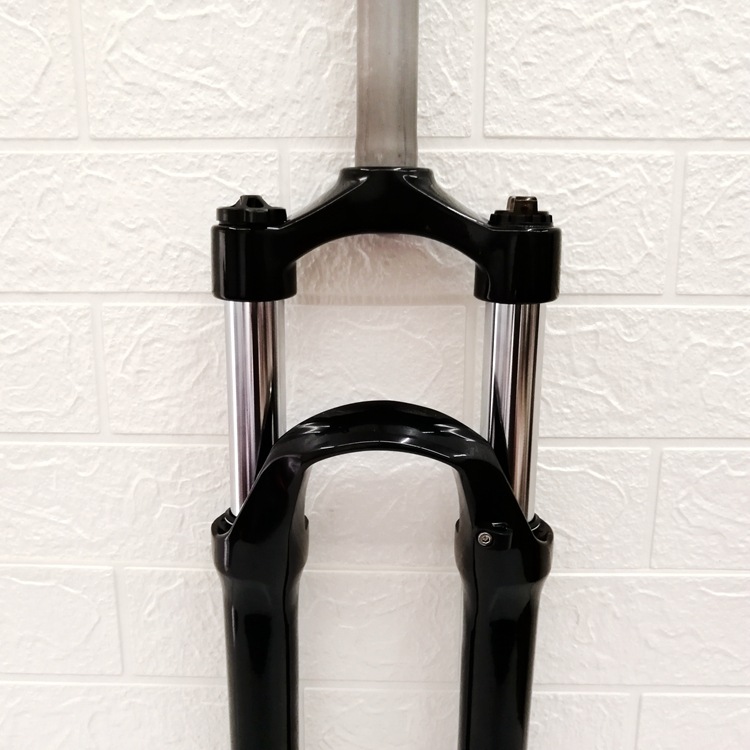 机械锁前叉 (11).jpg