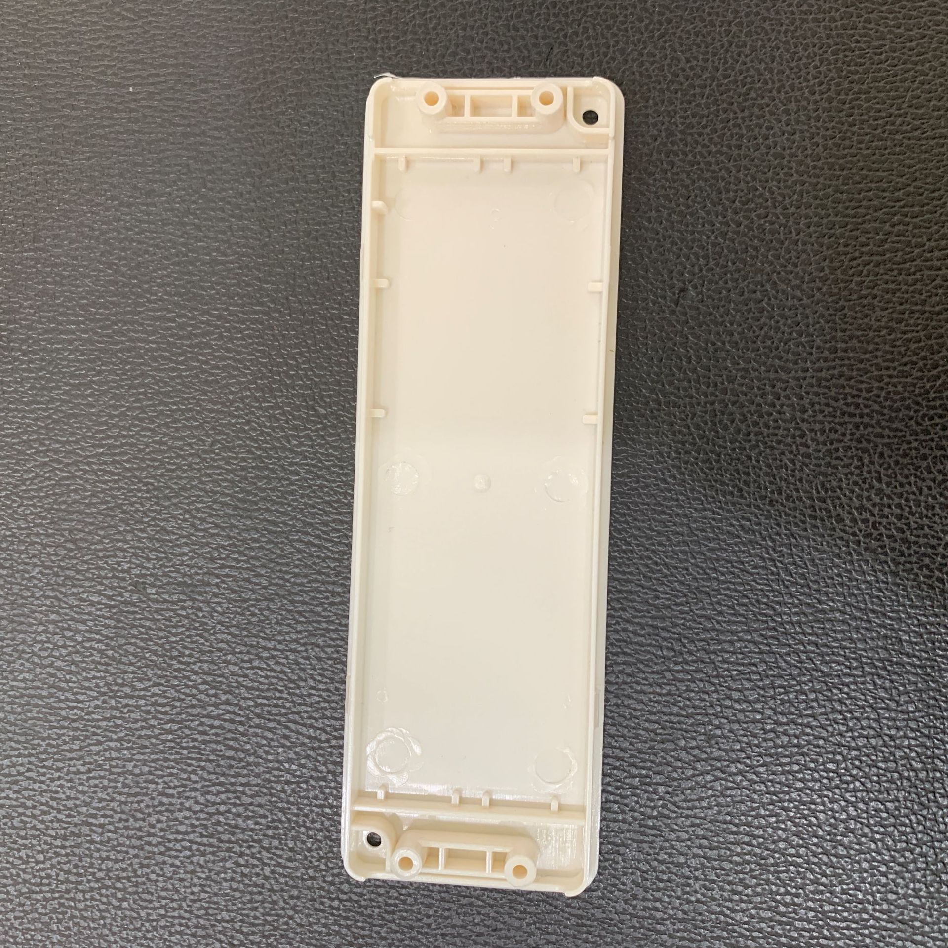 微信图片_20200624133805